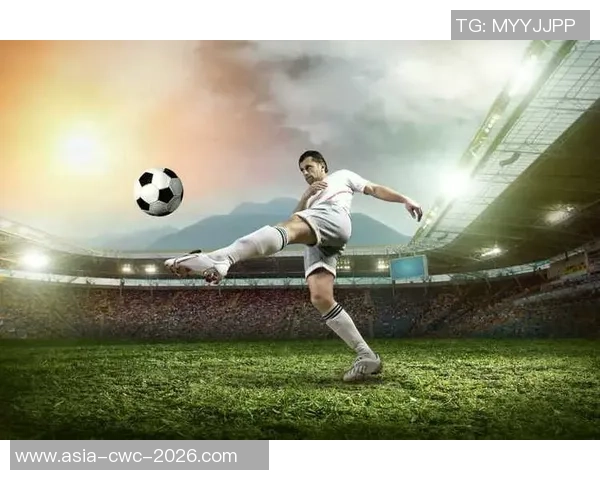 激情四溢的绿茵场上足球赛中的每一个精彩瞬间与运动员的奋力拼搏