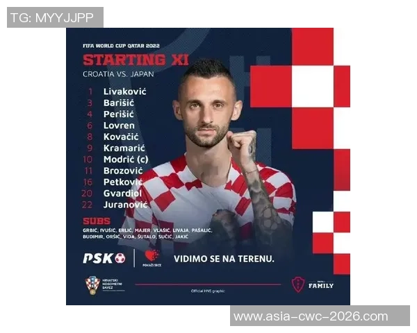 深入解析足球专业术语的英文表达与应用技巧