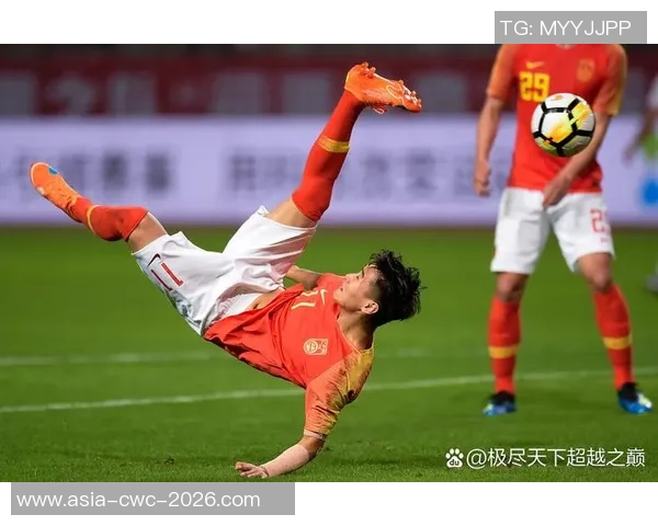 深圳业余足球比赛热潮来袭各队齐聚展现球技与团队精神