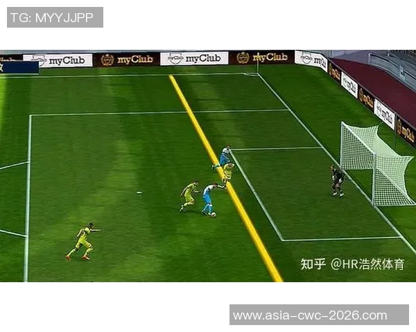 足球比赛用球的规格标准与性能要求详解